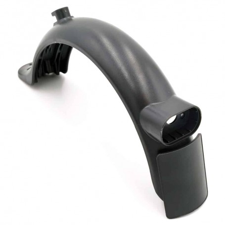 Guardabarros Xiaomi 1S, Essential y Pro2