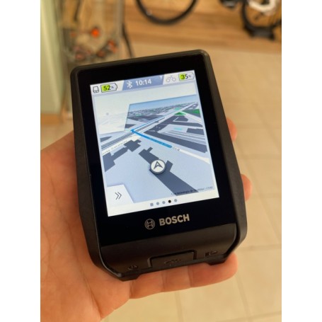 Nuevo Kit Bosch Nyon BUI 350 | El nuevo Display revolucionario ◁
