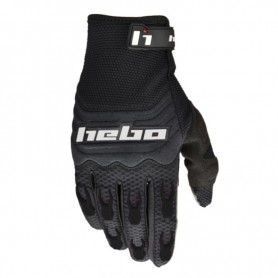 GUANTES BAGGY