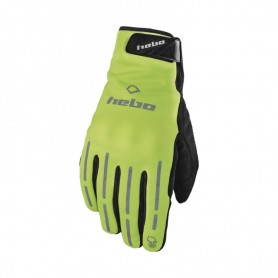 GUANTES/GLOVES CLIMATE