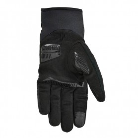 GUANTES/GLOVES CLIMATE PAD