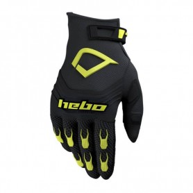 GUANTES/GLOVES ENDURO BAGGY