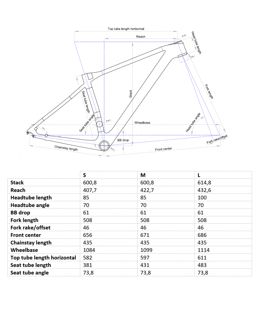 bicicleta-carbono-lobito-mt08-geometria_1.jpg