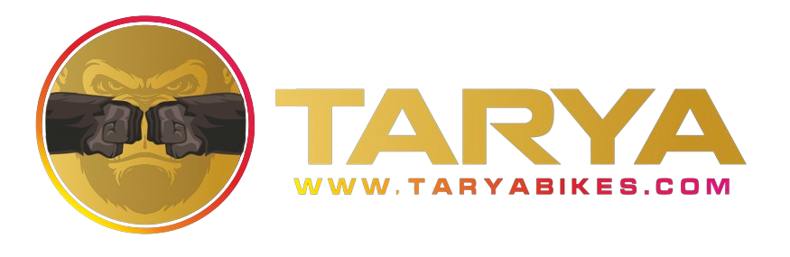 Tarya