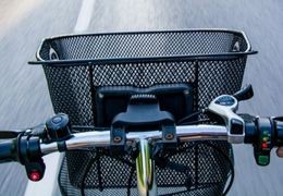 Las mejores e-bikes del 2022