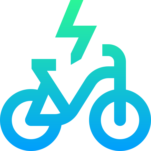 e-Bikes